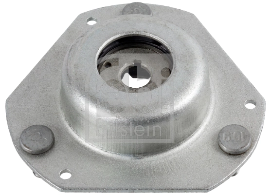 Suspension Strut Support Mount